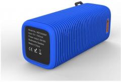 Micromax MBT2X5WDF Bluetooth Speaker