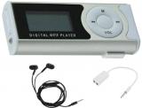 Microvelox Mp3 Player MP3 Players