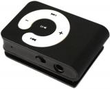 Microvelox Mvmp301 MP3 Players