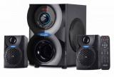 Mitashi Ht 40 Bt Component Home Theatre System