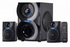 Mitashi Ht 40 Bt Component Home Theatre System