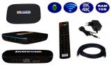 MiTiVi G1Mi003 4K OTT Box Streaming Media Player