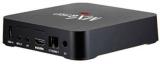 MOBACCX MX Q PRO Streaming Media Player