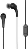 Motorola Earbuds 2 Black