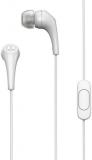 Motorola Earbuds 2 White