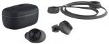 Motorola Verve Buds 200 Waterproof With Alexa Ear Buds Wireless With Mic Headphones/Earphones