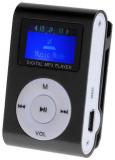 MP3 Player