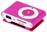 MP Mp3 MP3 Players