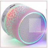 MUSIC Mini Speaker S10 MP3 Players