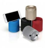 MUSIC Mini Speaker XQ3 XTRABASS SUPERB FM Radio Players