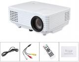 Myra M805 LED Projector 800x600 Pixels