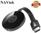 NAVtek Chromecast Media Streaming Device Streaming Media Player