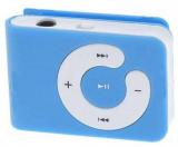 Nilaish I Pot With Earphone & Charging Cable Plastic MP3 Player MP3 Players