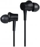 Nine9 NE 9 In Ear Wired Headphone / Earphones With Mic