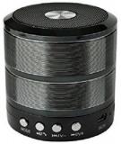 OGAM WS 887 Mini Speaker Bluetooth Speaker