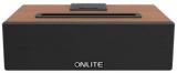 Onlite BT 005 Bluetooth Speaker