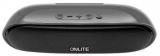 Onlite Ds 133 Bluetooth Speaker