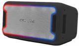 Onlite DS 29 Bluetooth Speaker