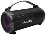 Onlite DS 86 Bluetooth Speaker