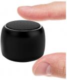 Onlite Pocket Bluetooth Speaker