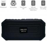 Onlite Ws 32 Bluetooth Speaker