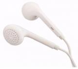 Oppo Oppoa57 In Ear Wired Earphones With Mic