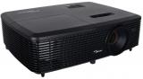 Optoma W341 DLP Projector 1280x800 Pixels