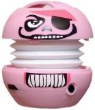 Osaki Skully Portable Speaker