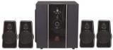 OSHAAN CMPL 23_4.1BT 4.1 Component Home Theatre System