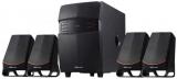 OSHAAN CMPM 22_4.1BT 4.1 Component Home Theatre System