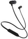 Oud Neckband Neckband Wireless With Mic Headphones/Earphones