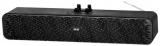 Oud OD BT 404FM B5. Bluetooth Speaker Black