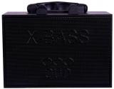 Oud OD BT 556FM A2. Bluetooth Speaker