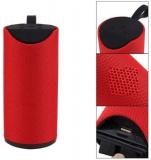 Oxane Aux, USB, SD Bluetooth Speaker