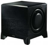 Paradigm Ultracube 10 V.2 Component Home Theatre System