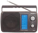 Philips 4250 FM Radio Players