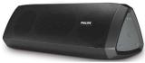 Philips BT122/94 Bluetooth Speaker | USB | FM Radio