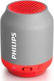 Philips BT50G/00 Bluetooth Speaker