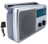 Philips Na FM Radio Players