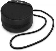 Philips Philips In BT40BK/94 wireless Portable Speaker