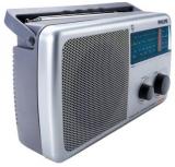 Philips RL384 FM Radio Players