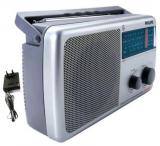 Philips RL384TV/40 FM Radio FM Radio Players