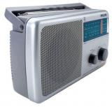 Philips RL384TV/40 FM Radio Players