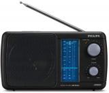 Philips RL4250/94 FM Radio Players