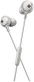 Philips SHE4305 In Ear Wired Earphones With Mic