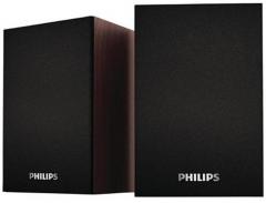 Philips SPA 30 Speaker