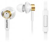 Philips TX2 In Ear Wired Earphones With Mic