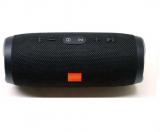 PHONETRONIC Charge 3 Bluetooth Speaker