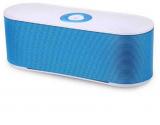 PHONETRONIC S207 Multifunction Bluetooth Speaker