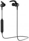 Plugtech Plugtech Go X1 Bluetooth In Ear Wireless With Mic Headphones/Earphones